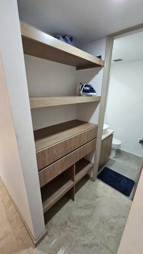 Apartamento Brand New Studio - Balcony & Garage
