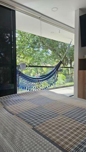 Apartamento Brand New Studio - Balcony & Garage