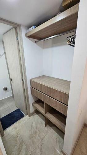 Apartamento Brand New Studio - Balcony & Garage