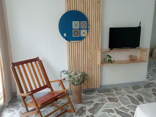 Apartamento Laureles, Porter�a 24 Horas, Cerca A Unicentro