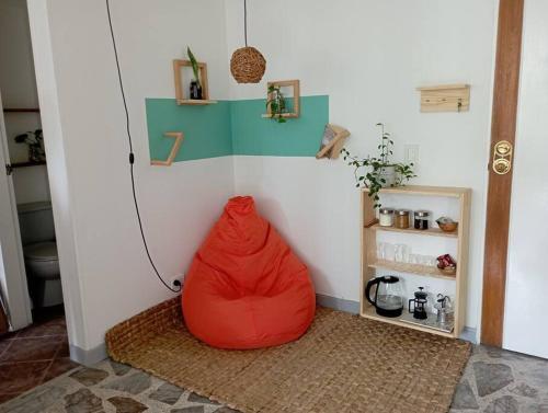 Apartamento Laureles, Porter�a 24 Horas, Cerca A Unicentro