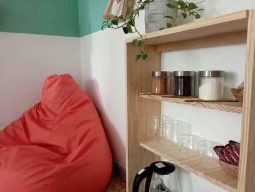 Apartamento Laureles, Porter�a 24 Horas, Cerca A Unicentro