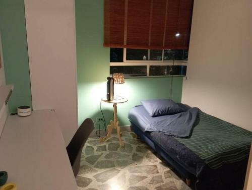 Apartamento Laureles, Porter�a 24 Horas, Cerca A Unicentro