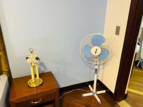 Apartamento Suite Familiar Poblado Medell�n