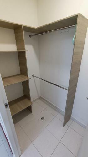 Apartamento C�modo Estudio 3 Frente Al Centro Comercial Cerca A Laureles