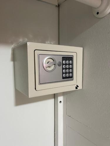 Habitaci�n Privada Y Moderna Medellin - Laureles 2