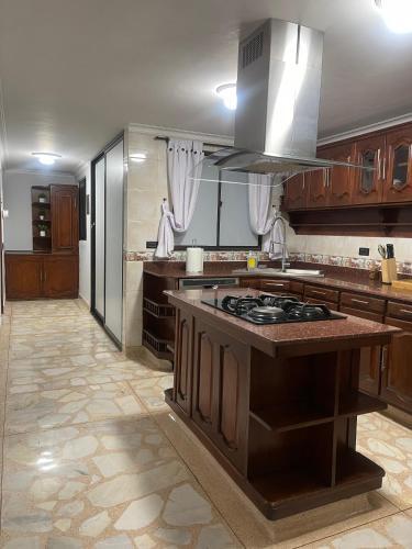 Habitaci�n Privada Y Moderna Medellin - Laureles 2