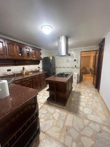 Habitaci�n Privada Y Moderna Medellin - Laureles 2