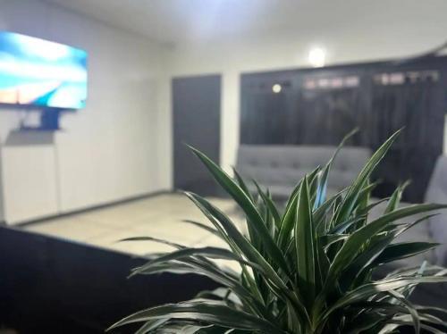 Casa Grande, C�moda, Sin Ruidos Y Cerca Al Metro
