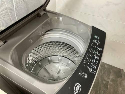 Apartamento Apto Nuevo! Laureles, En El Coraz�n De La Ciudad