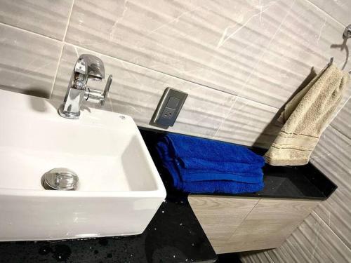 Apartamento Apto Nuevo! Laureles, En El Coraz�n De La Ciudad