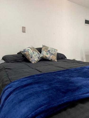 Apartamento Apto Nuevo! Laureles, En El Coraz�n De La Ciudad