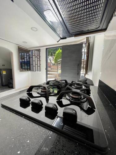 Apartamento Apto Nuevo! Laureles, En El Coraz�n De La Ciudad