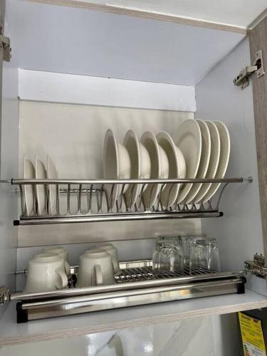 Apartamento Apto Nuevo! Laureles, En El Coraz�n De La Ciudad