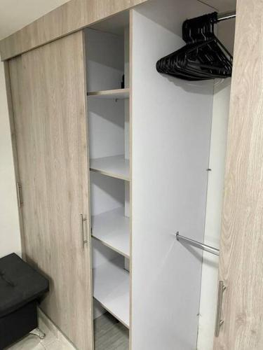Apartamento Apto Nuevo! Laureles, En El Coraz�n De La Ciudad