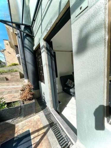 Apartamento Apto Nuevo! Laureles, En El Coraz�n De La Ciudad