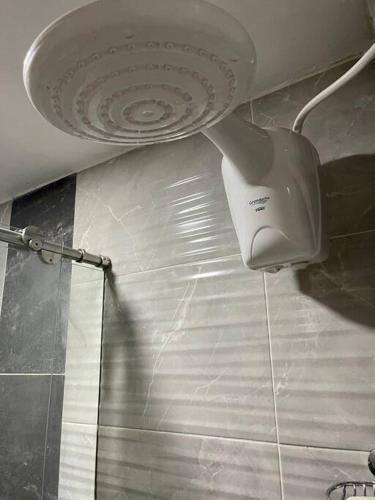 Apartamento Apto Nuevo! Laureles, En El Coraz�n De La Ciudad