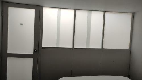 Habitaci�n Sencilla Y Central #6