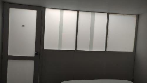 Habitaci�n Sencilla Y Central #6