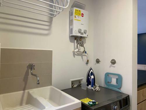 Apartamento Ebano By Wynwood House