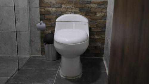 Apartamento La 70