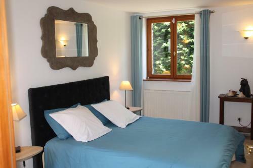Bed & Breakfast La Ferme De La Place