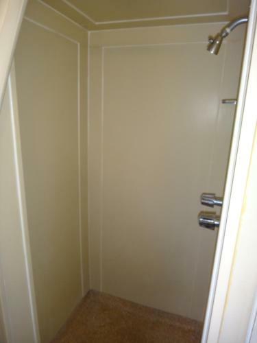 Budget Motor Inn- Mahopac