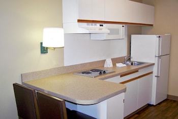 Motel Extended Stay America - Washington, D.c. - Tysons Corner