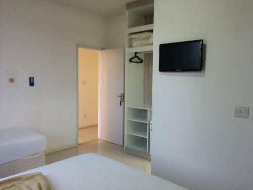 Hotel Mundial