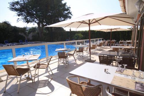 Hotel Arcu Di Sole