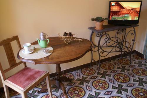 Bed & Breakfast Le Clos Tolosan