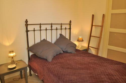 Bed & Breakfast Le Clos Tolosan