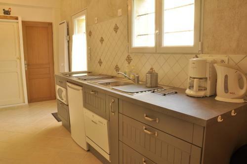 Bed & Breakfast Le Clos Tolosan