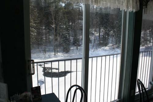 Hotel H�tel Du Chasseur