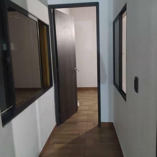 Hermoso Apartamento En Medell�n