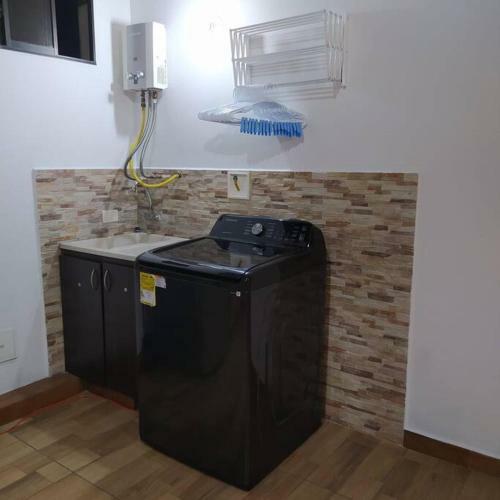 Hermoso Apartamento En Medell�n