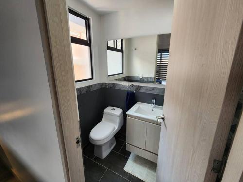 Apartamento Urban Elegance Medellin Jacuzzi,terraza Privada P3