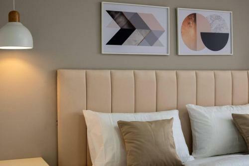 Apartamento Luxury, 3 Bdr, Pv Balconie, Top Design, Laureles