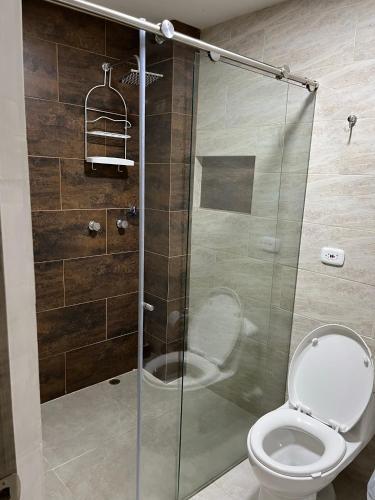 Apartamento Duplex Completo Cerca A La 70 En Laureles
