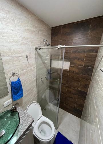 Apartamento Duplex Completo Cerca A La 70 En Laureles