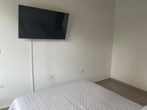 Apartamento Florida