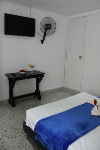 Bed & Breakfast Absolute Hotel & Hostel Boutique