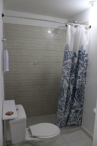 Bed & Breakfast Absolute Hotel & Hostel Boutique