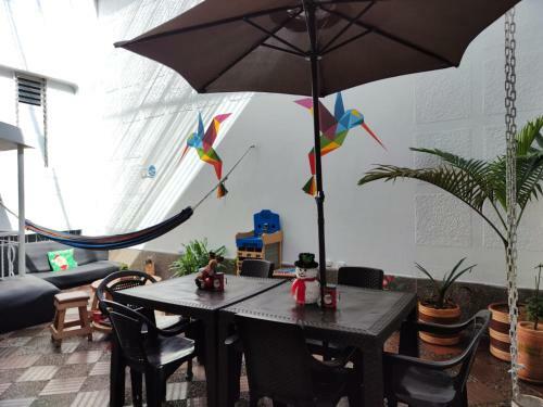 Bed & Breakfast Absolute Hotel & Hostel Boutique
