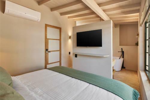 Antipoda Hotel Boutique