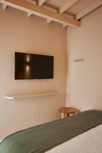 Antipoda Hotel Boutique