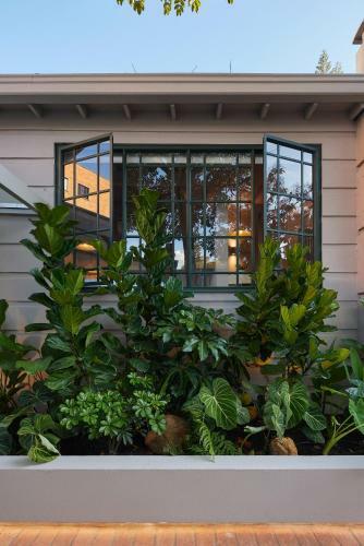 Antipoda Hotel Boutique
