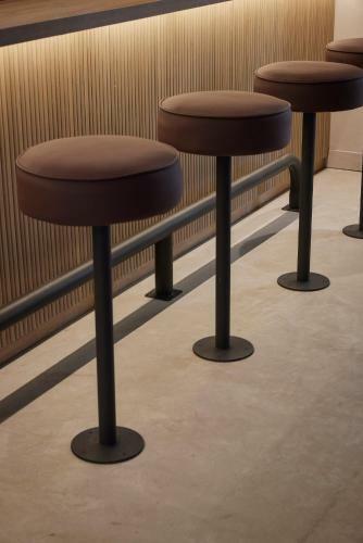 Antipoda Hotel Boutique