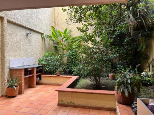 Casa En Medell�n