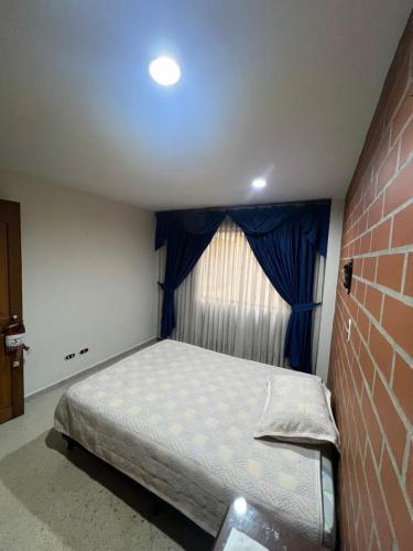 Casa En Medell�n